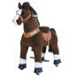  Ponycycle Small  (U321)