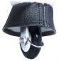  Ponycycle Small  (U321)