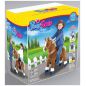 Ponycycle Small  (U321)