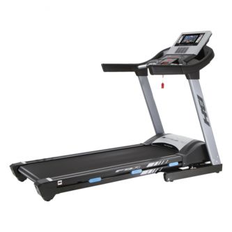    BH Fitness F9R TFT