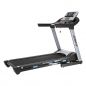    BH Fitness F9R TFT