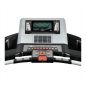    BH Fitness F8 TFT