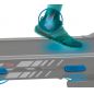    BH Fitness F8 TFT