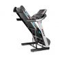    BH Fitness F8 TFT