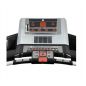     BH Fitness F9R DUAL