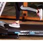     BH Fitness F9R DUAL