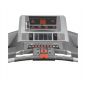    BH Fitness I.F8 DUAL