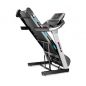   BH Fitness I.F8 DUAL