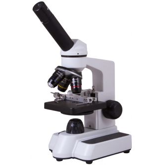    Bresser Erudit MO 201536x