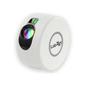 ��������������� LabZZ SP20 White