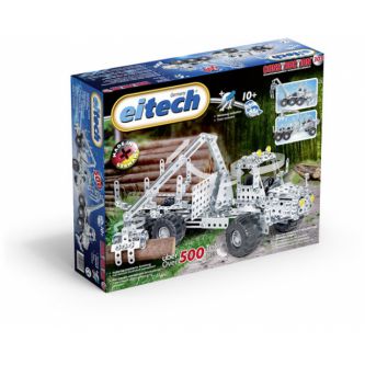   EiTech  500  (00305)