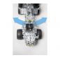   EiTech  500  (00305)