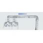   EiTech  500  (00305)