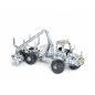   EiTech  500  (00305)