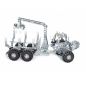   EiTech  500  (00305)