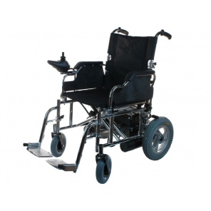 Кресло-коляска LY-EB103-112