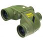   Veber  7x50 WP (33295)