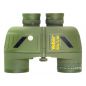   Veber  7x50 WP (33295)