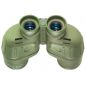   Veber  7x50 WP (33295)