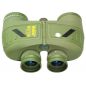   Veber  7x50 WP (33295)