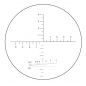   Veber  7x50 WP (33295)