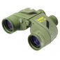   Veber  7x50 WP   (33294)