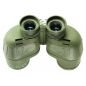   Veber  7x50 WP   (33294)