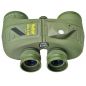   Veber  7x50 WP   (33294)