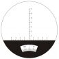   Veber  7x50 WP   (33294)