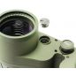   Veber  7x50 WP   (33294)