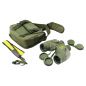   Veber  7x50 WP   (33294)
