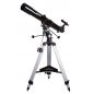    Sky-Watcher BK 809EQ2