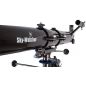    Sky-Watcher BK 809EQ2