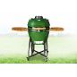  -   Start Grill SKL22 