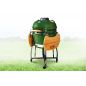  -   Start Grill SKL22 