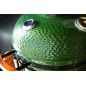  -   Start Grill SKL22 