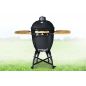   Start Grill SKL22H 