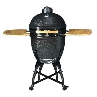   Start Grill SKL22H 