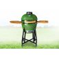   Start Grill SKL18 