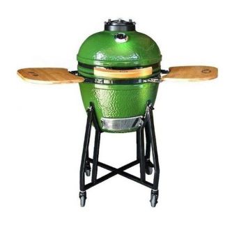  Start Grill SKL18 
