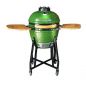   Start Grill SKL18 