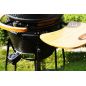    Start Grill SG-BBQF