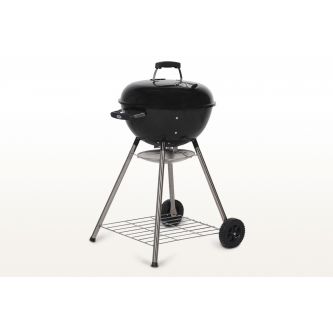    Start Grill Yummy SG18K