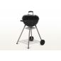    Start Grill Yummy SG18K