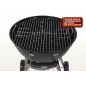    Start Grill Yummy SG18K