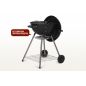    Start Grill Yummy SG18K