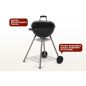    Start Grill Yummy SG18K
