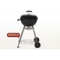    Start Grill Yummy SG18K