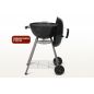    Start Grill Yummy SG18K