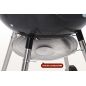    Start Grill Yummy SG18K